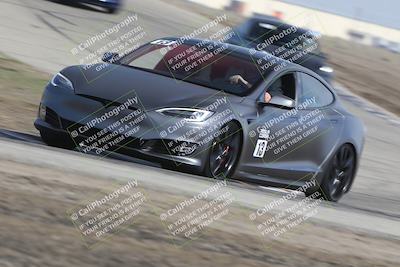 media/Oct-19-2025-Speed Ventures (Sun) [[a6e7fe67be]]/TC B/Session 2 (Outside Grapevine)/